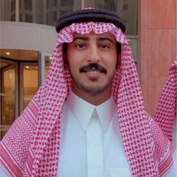 Mubarak Almarri