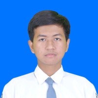 Erwin Eka Saputra
