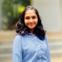 Pabasara Abedeera