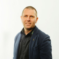 Martin Klásek
