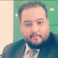 Malik Almeawi