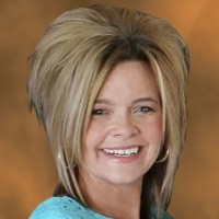 Dee D. Klein