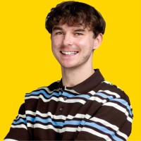 Brandon Hennessy