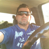 Rolando Martinez