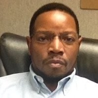Joseph Gohagan