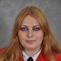 Alexandra Daniela Medelean