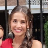 Almudena Martínez Cid