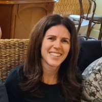 Anna Pellett