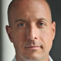 Stephan Haubner