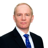 Finlay Mcfadyen