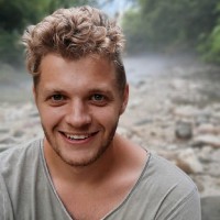 Janik Göddecke