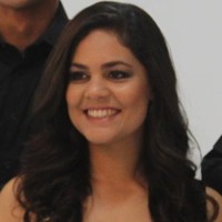 Carolina Vettorazzo