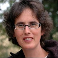 Lucia Creveld