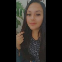 Scarleth Chacon