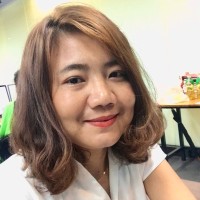 Aye Myat Mon