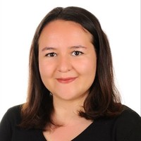 Gülşah Selçok Tüccar