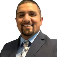 Jesse Torrez