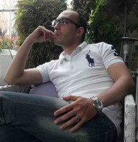 ismail cafe