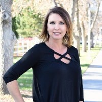 Jodi Schulz