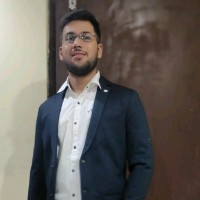Anshul Pandey