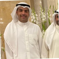Mejren Y. Al Banwan