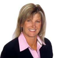 Mary Jo Pennig