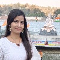 Reena Bhavya
