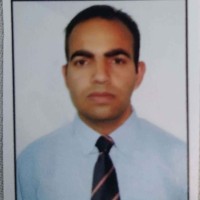 Naveen Kumar