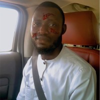 Azeez Olaoye