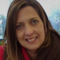 Marly Linares Troncoso