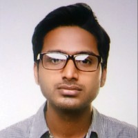 Gaurao Motghare