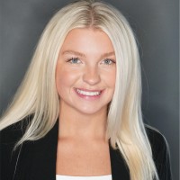 Abby LaRue Ward