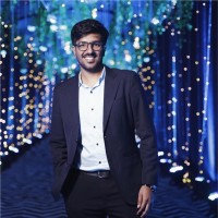 Ca Sunny Bhatia