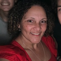 Beatriz Martinez