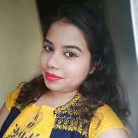 Shilpa Das Mukherjee