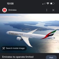 P M TRAVEL SOLUTIONS