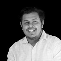 Nafis Farhan