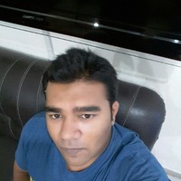 Muhammad Ahmed