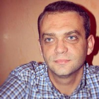 Florin Georgescu