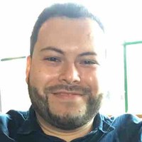 Fredy Pamplona