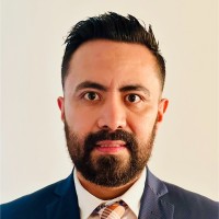Daniel Córdova