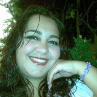 Tabatha C Reinoso V
