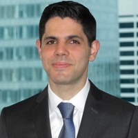 Matthew Silverman