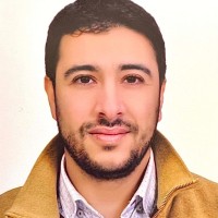 Mohamed Asar