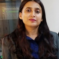 Nitu Singh