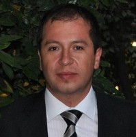 Sebastian Valenzuela Davila