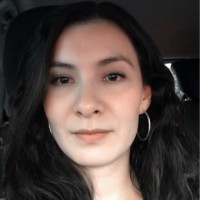 María Del Socorro Vargas Monterrosas