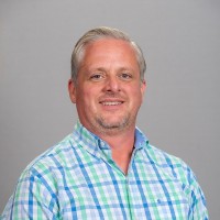 Joe Dombrowski