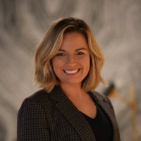 Shayla Marshall