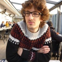 Stijn Baeten